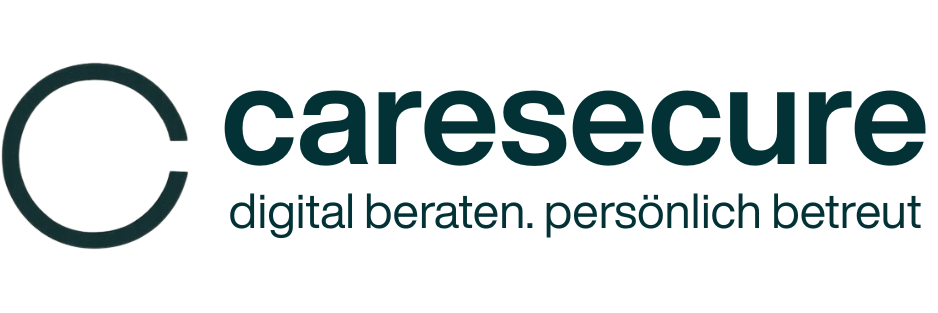 caresecure